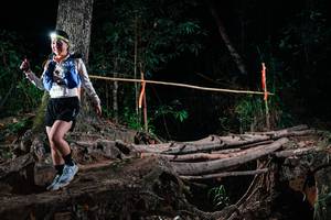 BIB: 
                            <button type="button" onclick="openModal(27426072)" class="btn btn-primary btn-sm float-right btn-popup" data-toggle="modal" data-target=".modal-high-quality">
                        <i class="fas fa-shopping-cart"></i> Add to Cart
                    </button>
                                            <button type="button" onclick="isThisMe(27426072, true)" class="btn btn-success btn-sm float-right btn-popup btn-isme hidden" data-toggle="tooltip" data-placement="bottom" title="นี่คือรูปของคุณใช่ไหม คลิกที่นี่เพื่อเอาเข้าอัลบั้ม">
                        <i class="fas fa-plus"></i> Add to album
                    </button>
                    <button type="button" onclick="isThisMe(27426072, false)" class="btn btn-warning btn-sm float-right btn-popup btn-isnotme hidden">
                        <i class="fas fa-ban"></i> Remove from album
                    </button>